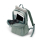 Dicota Eco SCALE 13-15.6" grey - 672288 - zdjęcie 8